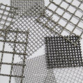 Hot Sale Stainless Steel Wire Mesh with Free Sample on Amazon & Ebay